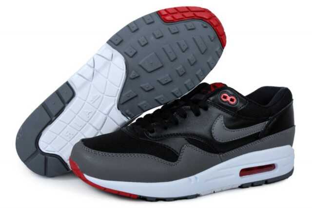 Air Max 87 Nikeid